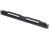 Патч-панель UTP, 19", 16 портов RJ45, cat.5е, 1U, Dual Type