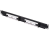 Патч-панель UTP, 19", 16 портов RJ45, cat.5е, 1U, Dual Type