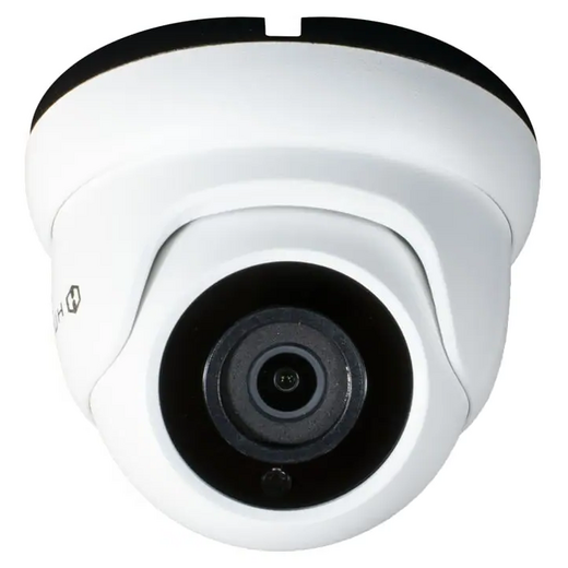 HN-VD23IRAPe V1 (2.8) IP видеокамера 3Mp Hunter