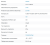 HN-VD23IRAPe V1 (2.8) IP видеокамера 3Mp Hunter