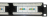 Патч-панель UTP, 19", 24 порта RJ45, cat.5е, 1U, 110 Type, Netko
