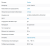 HN-VD20IRAPSe (2.8) IP видеокамера 2Mp Hunter