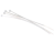 Патч-панель UTP, 19", 24 порта RJ45, cat.5е, 1U, 110 Type