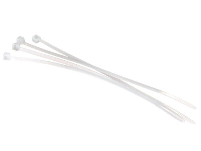 Патч-панель UTP, 19", 24 порта RJ45, cat.5е, 1U, 110 Type