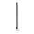 KC10-2400/5000 двухдиапазонная всенаправленная WiFi антенна 2.4/5 ГГц 10 дБ с разъёмом N-female