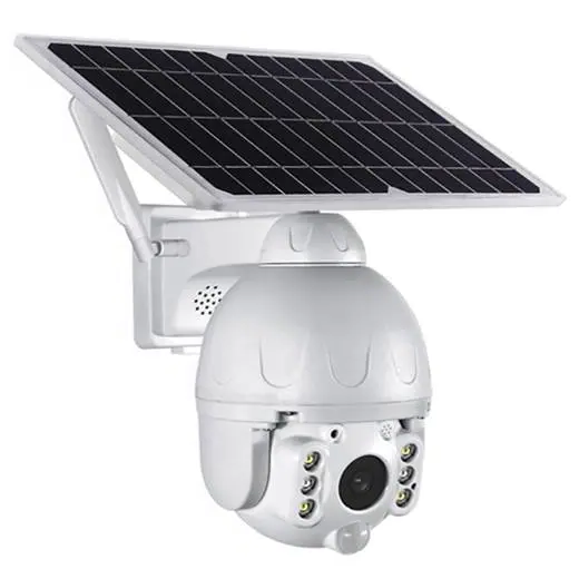 HN-SP2-MT-wifi (3.6) IP видеокамера 2Mp Hunter