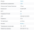 HN-SP2-MT-wifi (3.6) IP видеокамера 2Mp Hunter