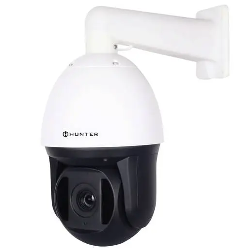 HN-IPZD335PX36e Starlight IP видеокамера 5Mp Hunter