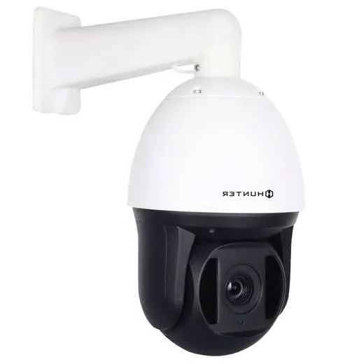 HN-IPZD335PX36e Starlight IP видеокамера 5Mp Hunter