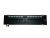 Патч-панель настенная MINI, UTP, 10", 12 портов RJ45, cat.5е, 1U, Dual Type