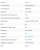 HN-B51ADLPw (2.8) IP видеокамера 5Mp Hunter