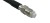 Кабельная сборка RG-58 (UHF-male (PL259) - FME-female), 12 метров