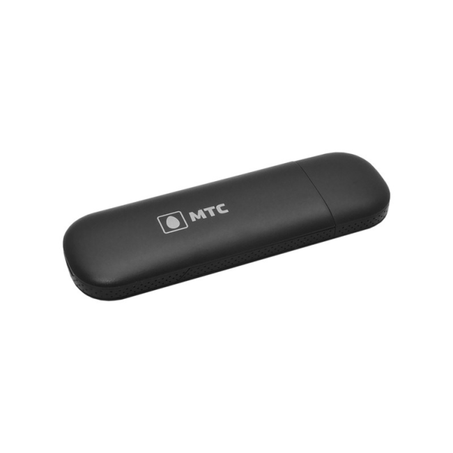 Модем 3G ZTE MF667 (430D), под любого оператора Модем 3G ZTE MF667 (430D), под любого оператора