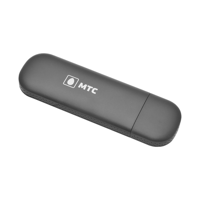 Модем 3G ZTE MF667 (430D), под любого оператора Модем 3G ZTE MF667 (430D), под любого оператора