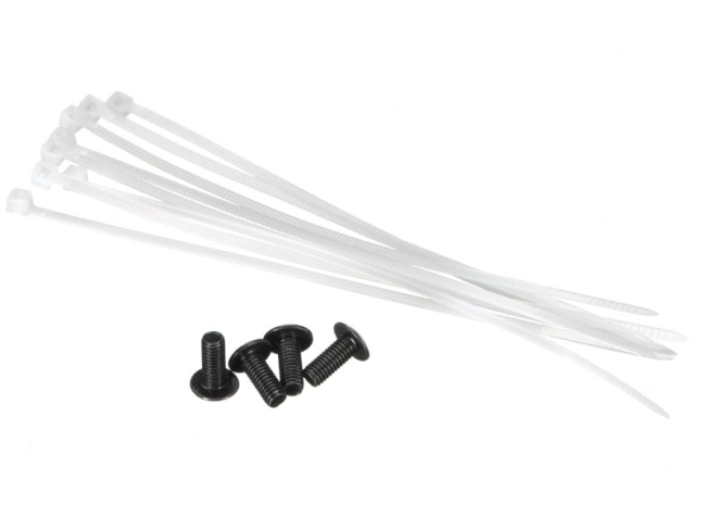 Патч-панель UTP, 19", 48 портов RJ45, cat.5е, 2U, Dual Type Патч-панель UTP, 19", 48 портов RJ45, cat.5е, 2U, Dual Type