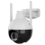 HN-SP3OE IP видеокамера 3Mp Hunter