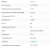 HN-SP3OE IP видеокамера 3Mp Hunter