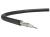 Кабельная сборка RG-58 (BNC-female - Null), 5 метров