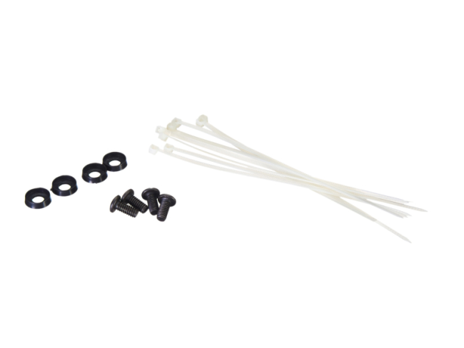 Патч-панель UTP, 19", 48 портов RJ45, cat.6, 2U, Krone Type Патч-панель UTP, 19", 48 портов RJ45, cat.6, 2U, Krone Type