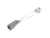 Инжектор питания MikroTik RBGPOE