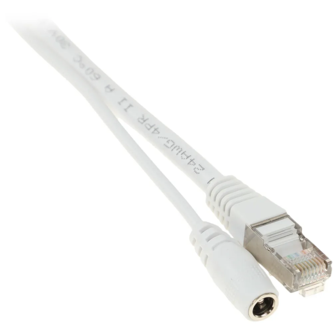 Инжектор питания MikroTik RBGPOE Инжектор питания MikroTik RBGPOE