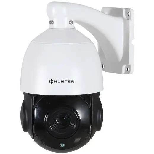 HN-Z335IRM-18X (5.35-96.3) MHD видеокамера 5Mp Hunter