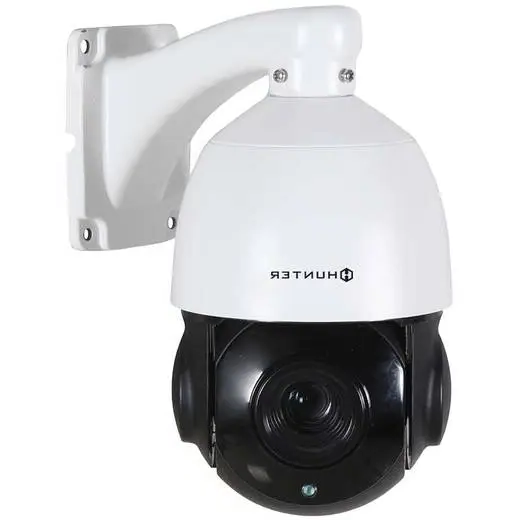 HN-Z335IRM-18X (5.35-96.3) MHD видеокамера 5Mp Hunter