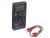 Мультиметр DT-890B+ (коробка), Netko