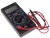 Мультиметр DT-890B+ (коробка), Netko