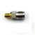 Переходник SMA-female - RP-TNC-female, 50 Ом, 20 шт