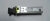 Mikrotik S-53LC20D ответная часть SFP-модуля (1шт.)