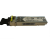 Mikrotik S-53LC20D ответная часть SFP-модуля (1шт.)