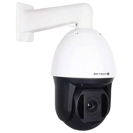 HN-Z323IRS-33X (4.6-152) MHD видеокамера 2Mp Hunter HN-Z323IRS-33X (4.6-152) MHD видеокамера 2Mp Hunter