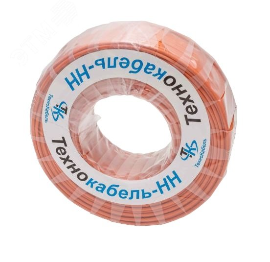 Кабель сигнальный, неэкранированный, КПСнг(А)-FRLS, 2x2x0.2мм2 (0.5мм), оранжевый, Netko, 200 метров Кабель сигнальный, неэкранированный, КПСнг(А)-FRLS, 2x2x0.2мм2 (0.5мм), оранжевый, Netko, 200 метров