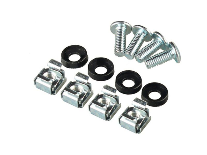 комплект крепежа 19. комплект крепежа cns-m6-16 винт м6 квадратная гайка шайба 16мм. 4995. крепеж (болт, гайка) комплект винт m6 квадратная гайка шайба. винт с шайбой и гайкой tlk-fpfp-50.