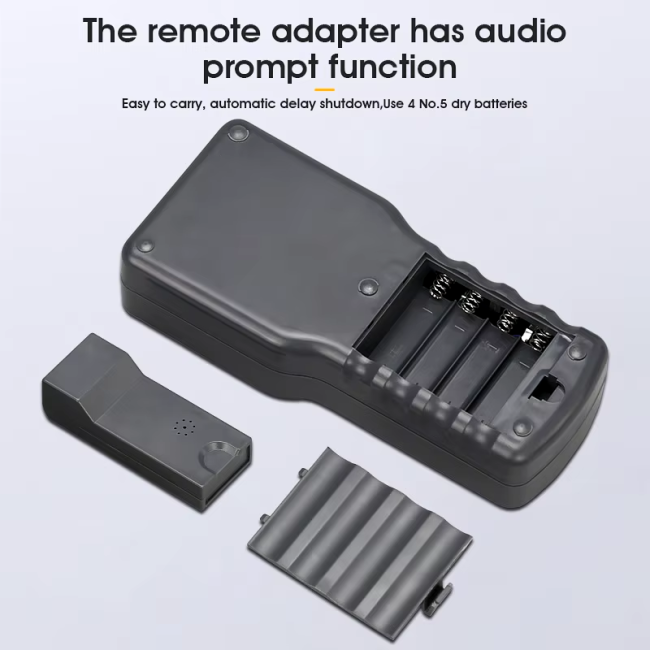 LAN-тестер (трассоискатель) для витой пары c LCD дисплеем CT-LCD-RJ45 (SC8108) LAN-тестер (трассоискатель) для витой пары c LCD дисплеем CT-LCD-RJ45 (SC8108)