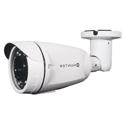 HN-B307VFIR V3 (2.8-12) MHD видеокамера 2Mp Hunter