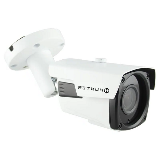 HN-B290VFIR Starlight MHD видеокамера 5Mp Hunter