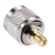 Переходник SMA-female - N-male (SN-321), 20 шт