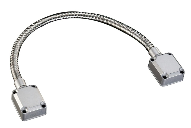 HN-401 дверной переходник Hunter HN-401 дверной переходник Hunter