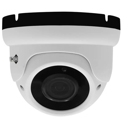 HN-VD323VFIR (2.8-12) MHD видеокамера 5Mp Hunter